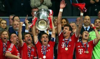 世界足球排名100名